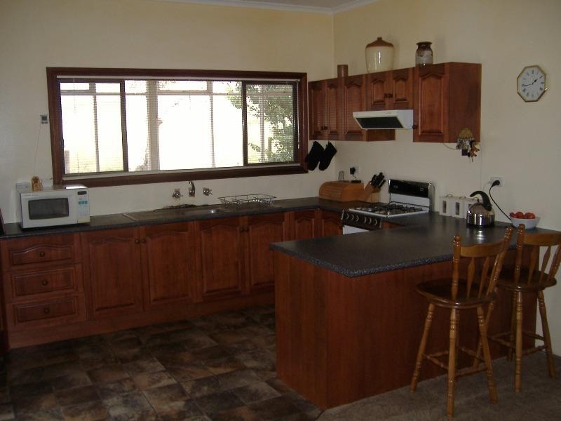 59 Noss Retreat Road, Casterton VIC 3311