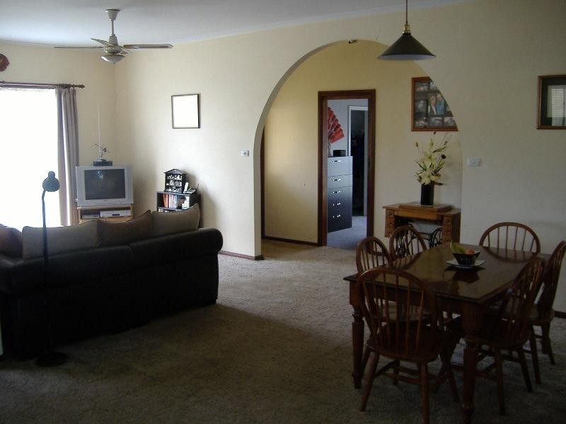 59 Noss Retreat Road, Casterton VIC 3311