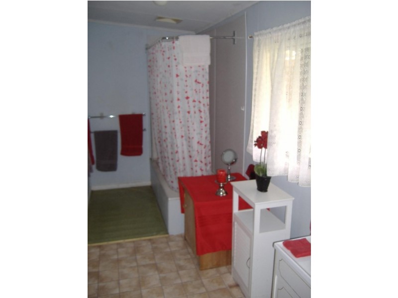 59 Noss Retreat Road, Casterton VIC 3311