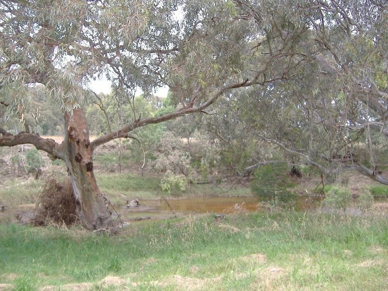 59 Noss Retreat Road, Casterton VIC 3311