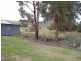59 Noss Retreat Road, Casterton VIC 3311