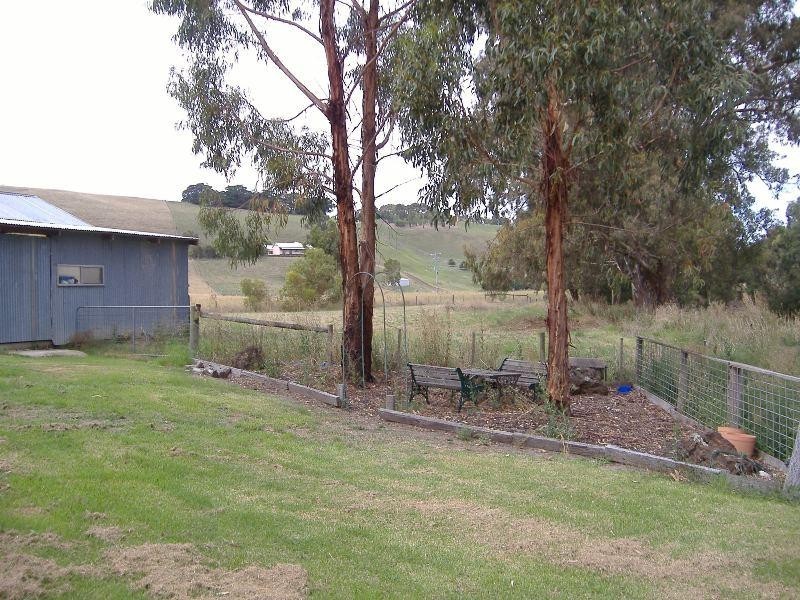 59 Noss Retreat Road, Casterton VIC 3311
