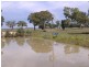 285 Warrock Road, Casterton VIC 3311