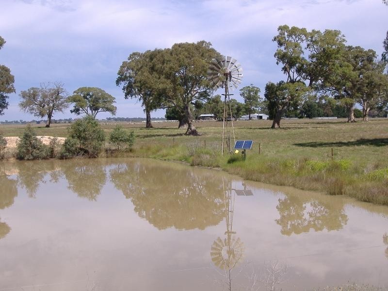 285 Warrock Road, Casterton VIC 3311