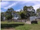 285 Warrock Road, Casterton VIC 3311