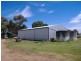 285 Warrock Road, Casterton VIC 3311