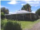 285 Warrock Road, Casterton VIC 3311