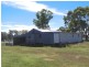 285 Warrock Road, Casterton VIC 3311