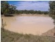 285 Warrock Road, Casterton VIC 3311
