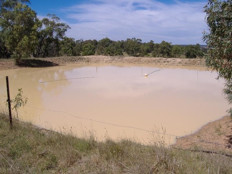 285 Warrock Road, Casterton VIC 3311