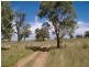 285 Warrock Road, Casterton VIC 3311