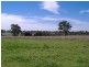 285 Warrock Road, Casterton VIC 3311