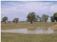 285 Warrock Road, Casterton VIC 3311