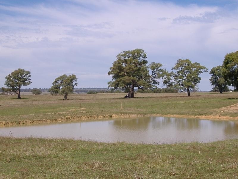 285 Warrock Road, Casterton VIC 3311