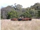 285 Warrock Road, Casterton VIC 3311