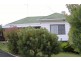 11 Widdicombe Street, Casterton VIC 3311