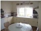 11 Widdicombe Street, Casterton VIC 3311