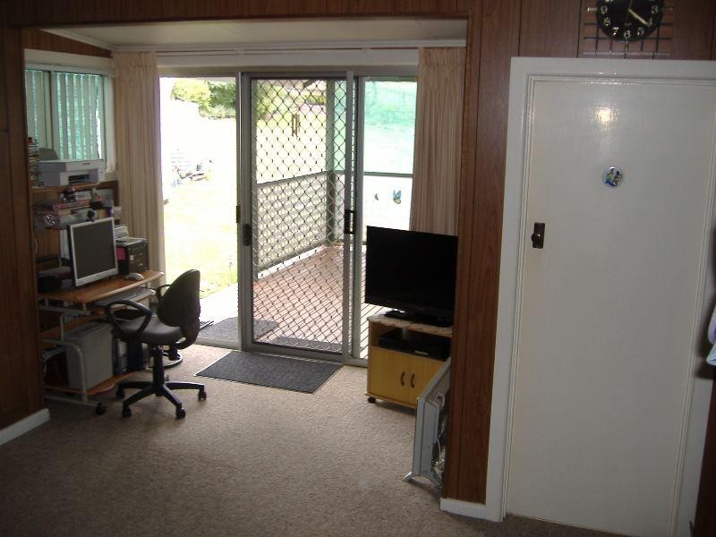 11 Widdicombe Street, Casterton VIC 3311
