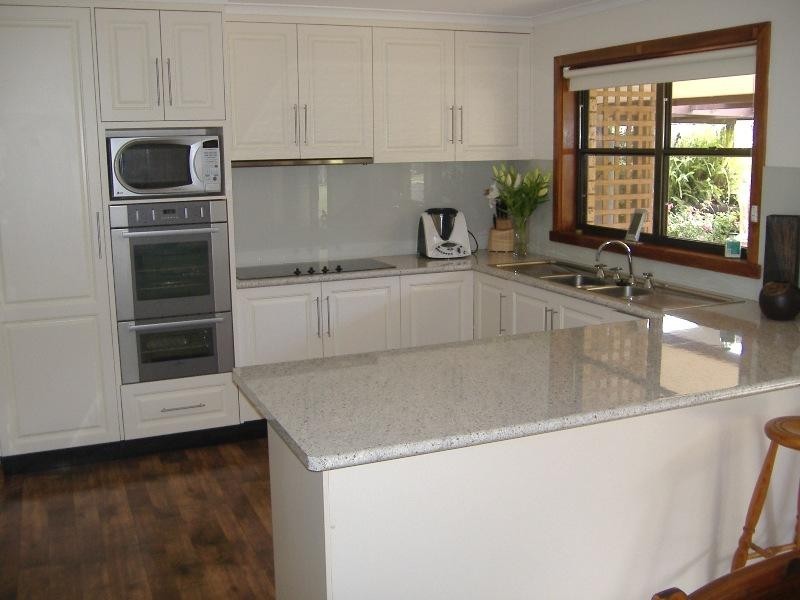 225 Old Mount Gambier Road, Casterton VIC 3311