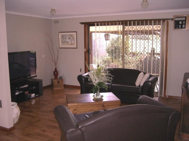 225 Old Mount Gambier Road, Casterton VIC 3311