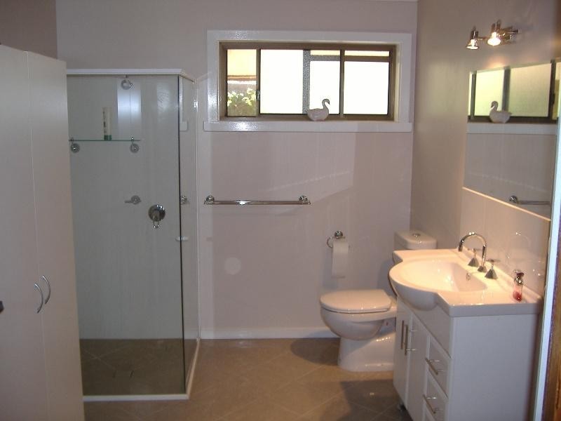 225 Old Mount Gambier Road, Casterton VIC 3311