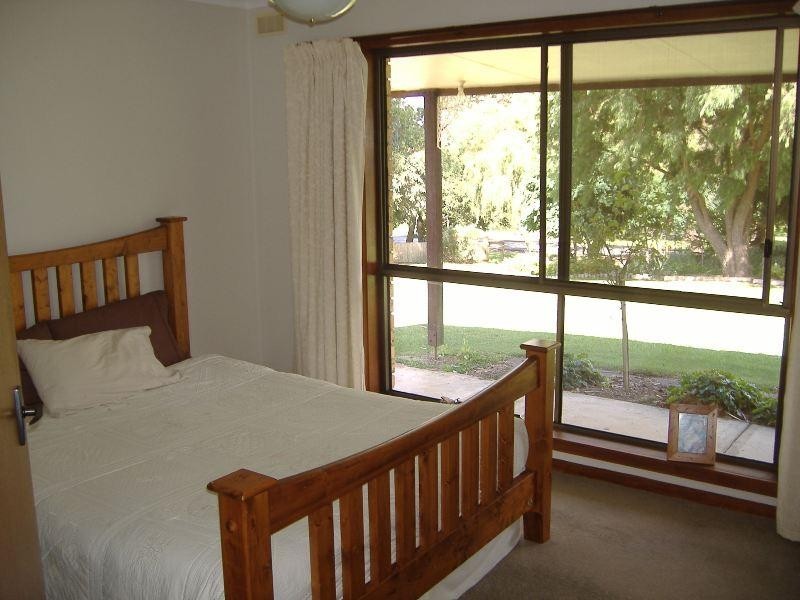 225 Old Mount Gambier Road, Casterton VIC 3311