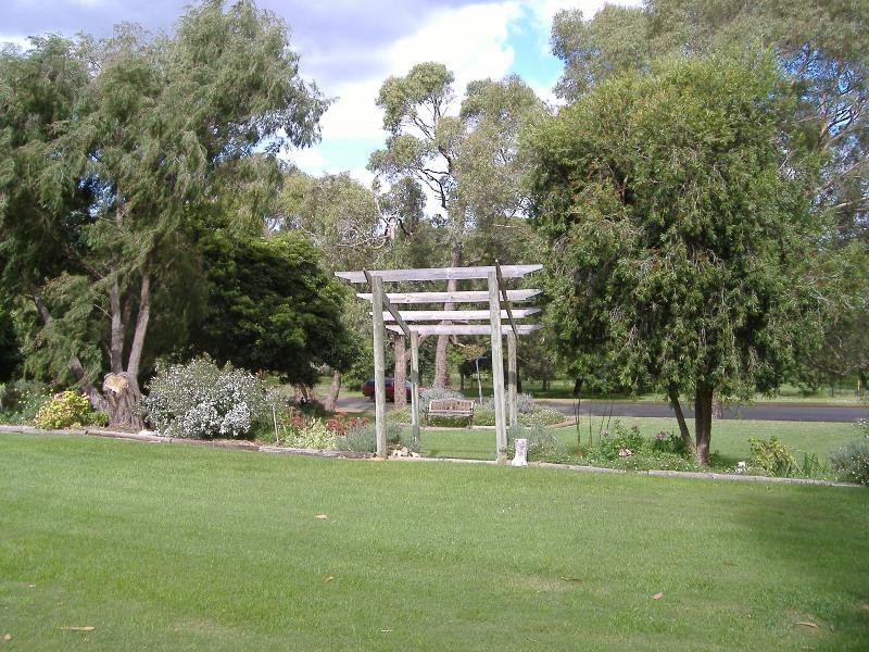 225 Old Mount Gambier Road, Casterton VIC 3311