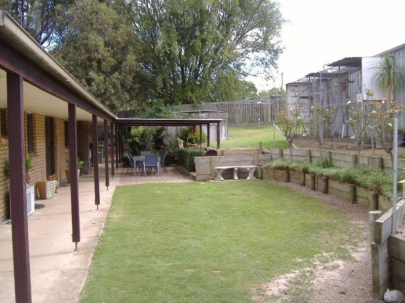 225 Old Mount Gambier Road, Casterton VIC 3311