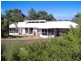 105 Mt Gambier Road, Casterton VIC 3311