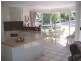 105 Mt Gambier Road, Casterton VIC 3311