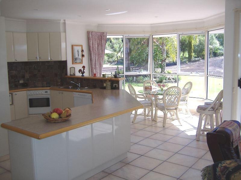 105 Mt Gambier Road, Casterton VIC 3311