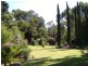 105 Mt Gambier Road, Casterton VIC 3311