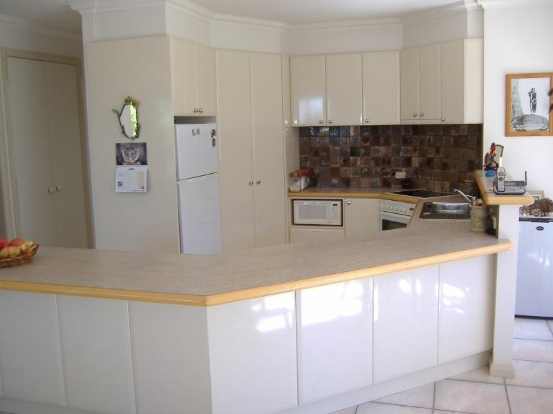 105 Mt Gambier Road, Casterton VIC 3311