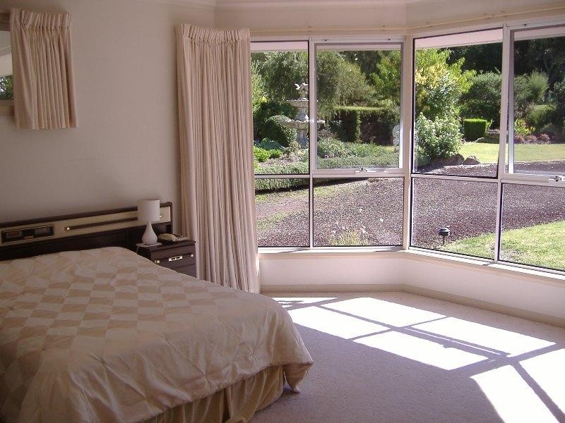 105 Mt Gambier Road, Casterton VIC 3311
