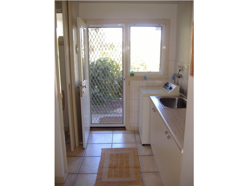 105 Mt Gambier Road, Casterton VIC 3311