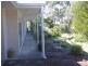 105 Mt Gambier Road, Casterton VIC 3311