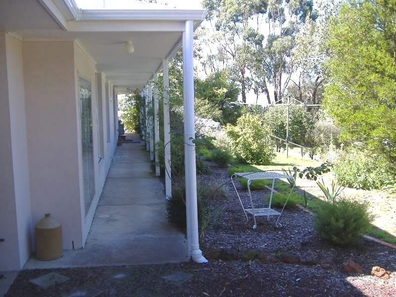 105 Mt Gambier Road, Casterton VIC 3311