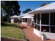 105 Mt Gambier Road, Casterton VIC 3311