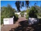 105 Mt Gambier Road, Casterton VIC 3311
