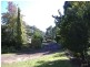 105 Mt Gambier Road, Casterton VIC 3311