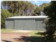 105 Mt Gambier Road, Casterton VIC 3311