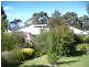 105 Mt Gambier Road, Casterton VIC 3311