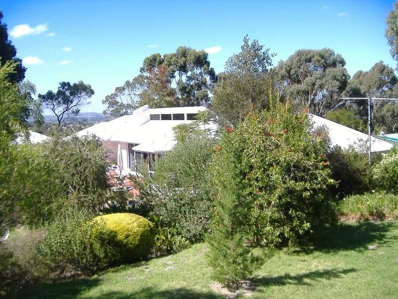 105 Mt Gambier Road, Casterton VIC 3311
