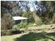 105 Mt Gambier Road, Casterton VIC 3311