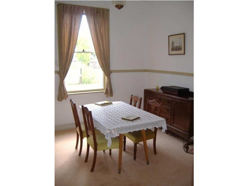 50 Jackson Street, Casterton VIC 3311