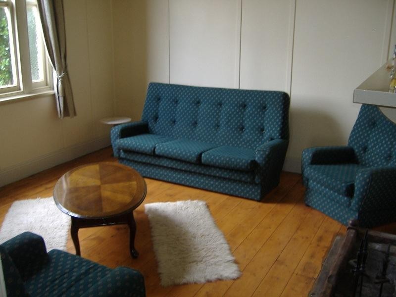 50 Jackson Street, Casterton VIC 3311