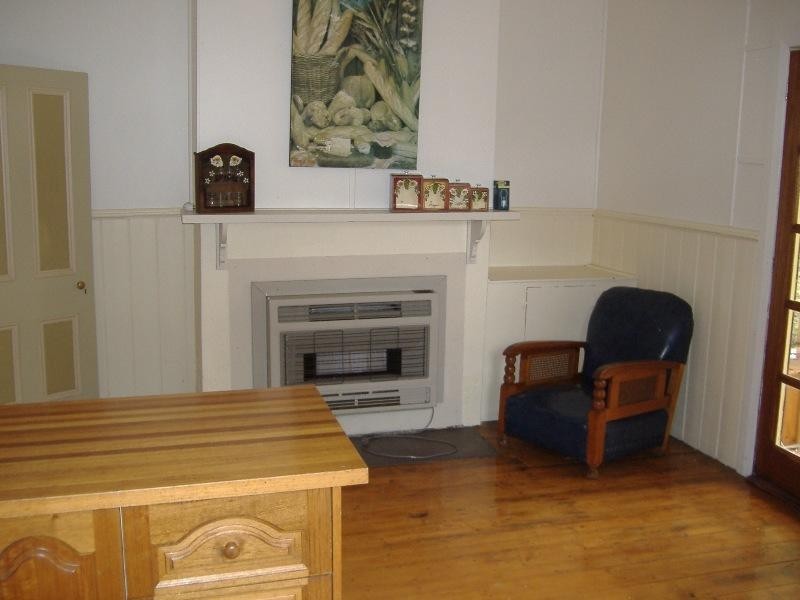 50 Jackson Street, Casterton VIC 3311