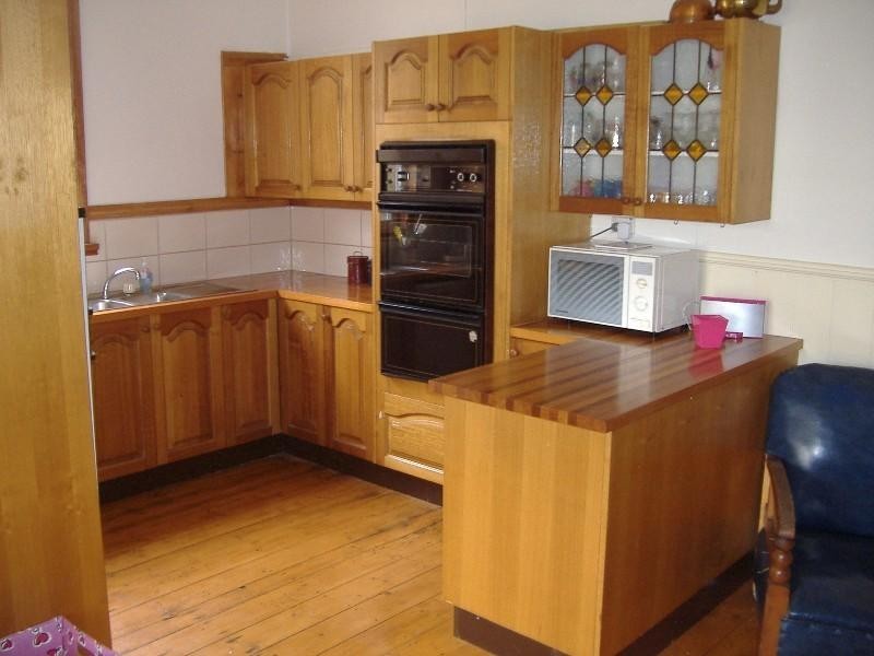 50 Jackson Street, Casterton VIC 3311