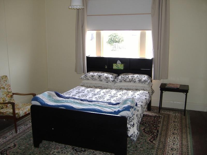 50 Jackson Street, Casterton VIC 3311