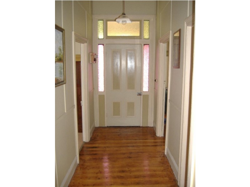 50 Jackson Street, Casterton VIC 3311